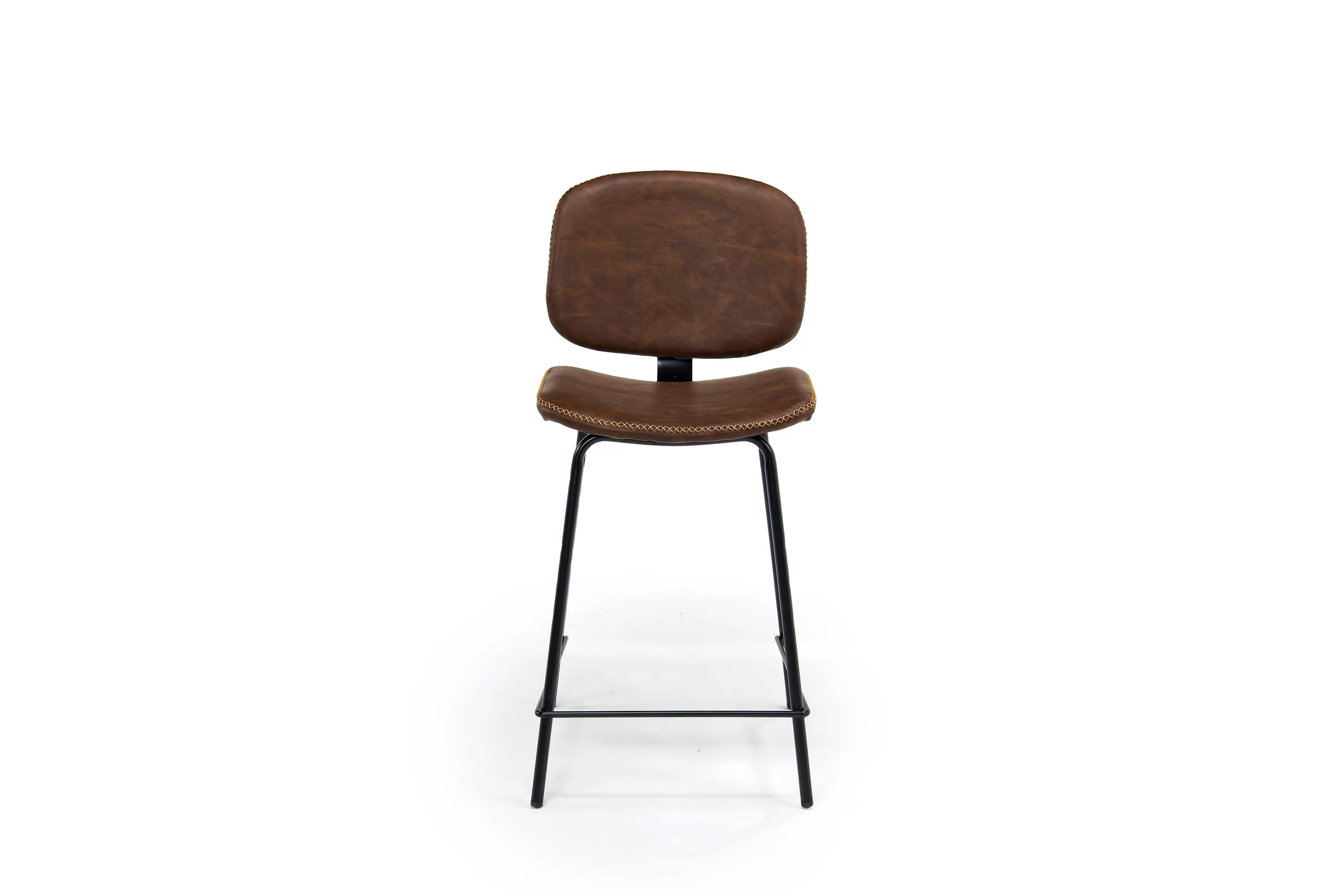 James Counter Height Stool - Image 2