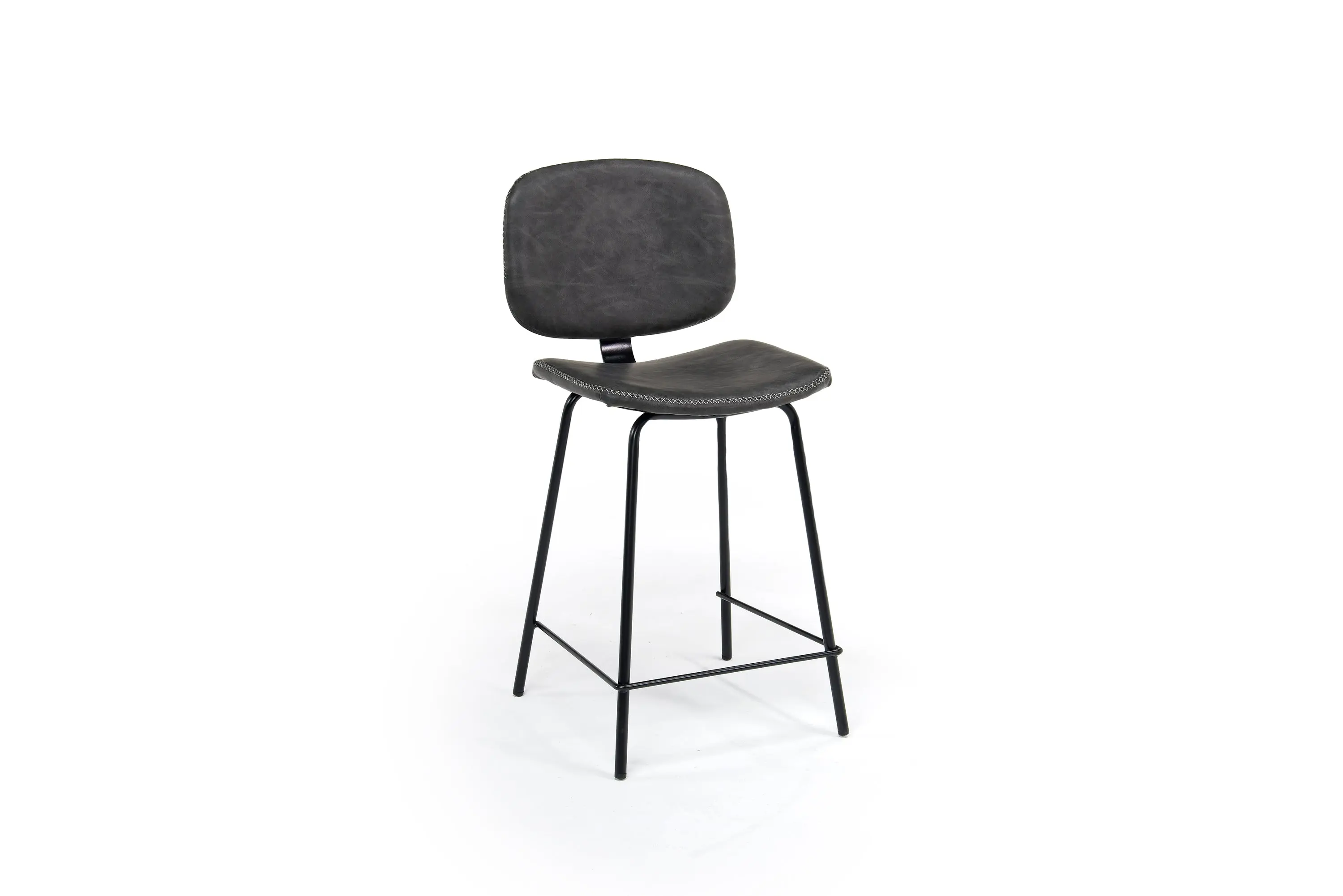 James Counter Height Stool - Image 5