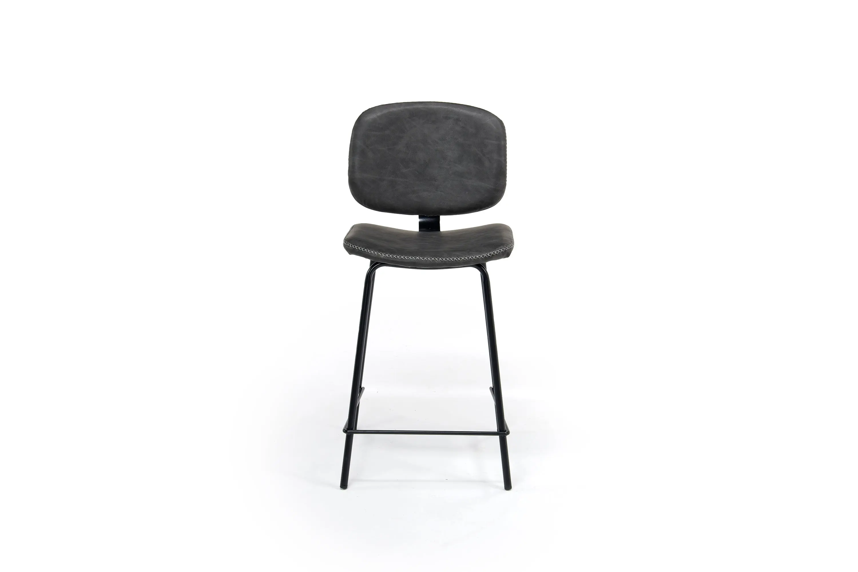 James Counter Height Stool - Image 6