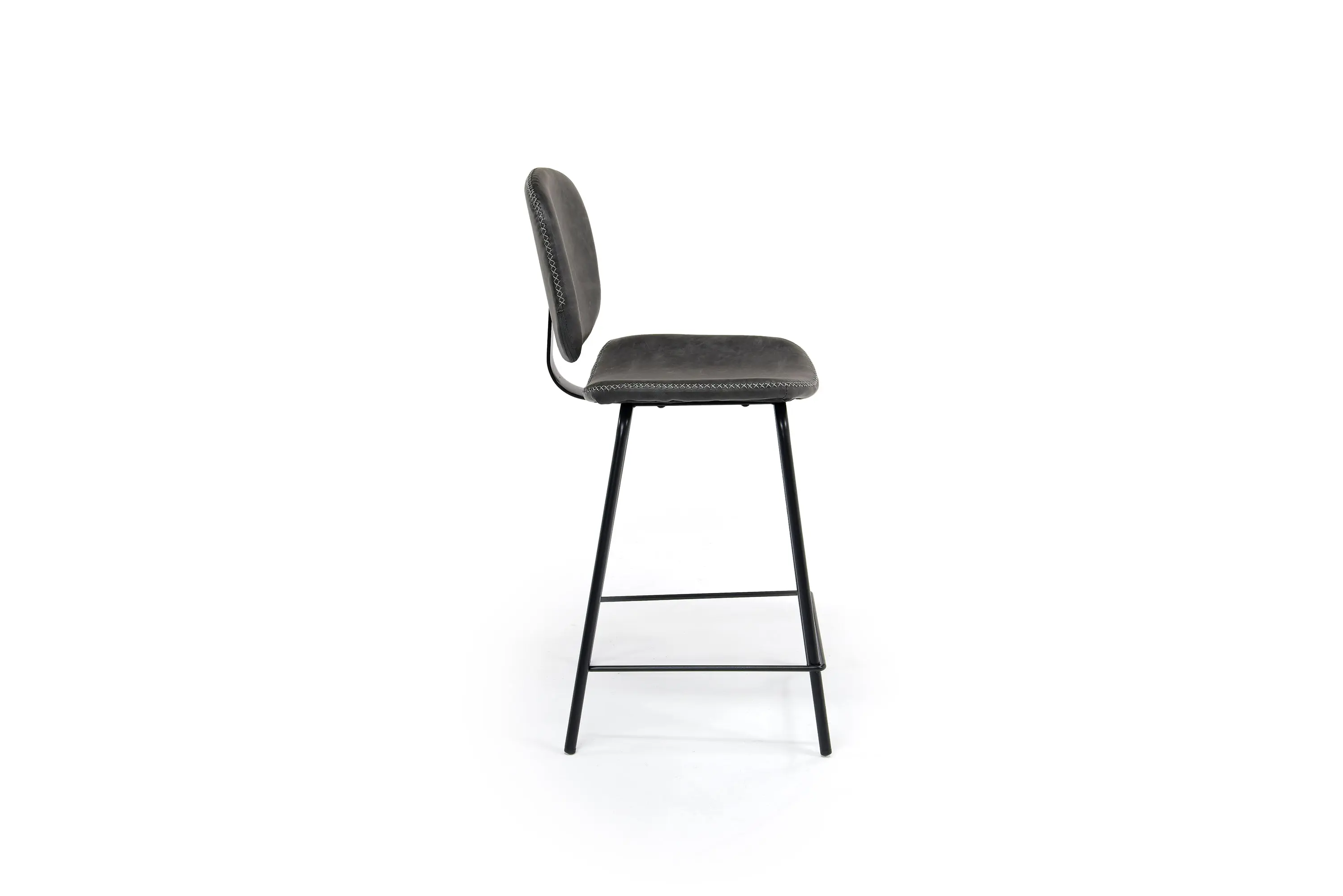 James Counter Height Stool - Image 7