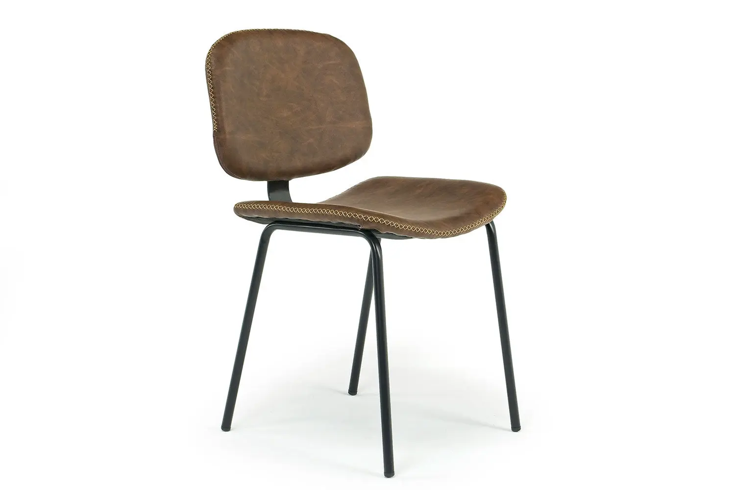 James Side Chair