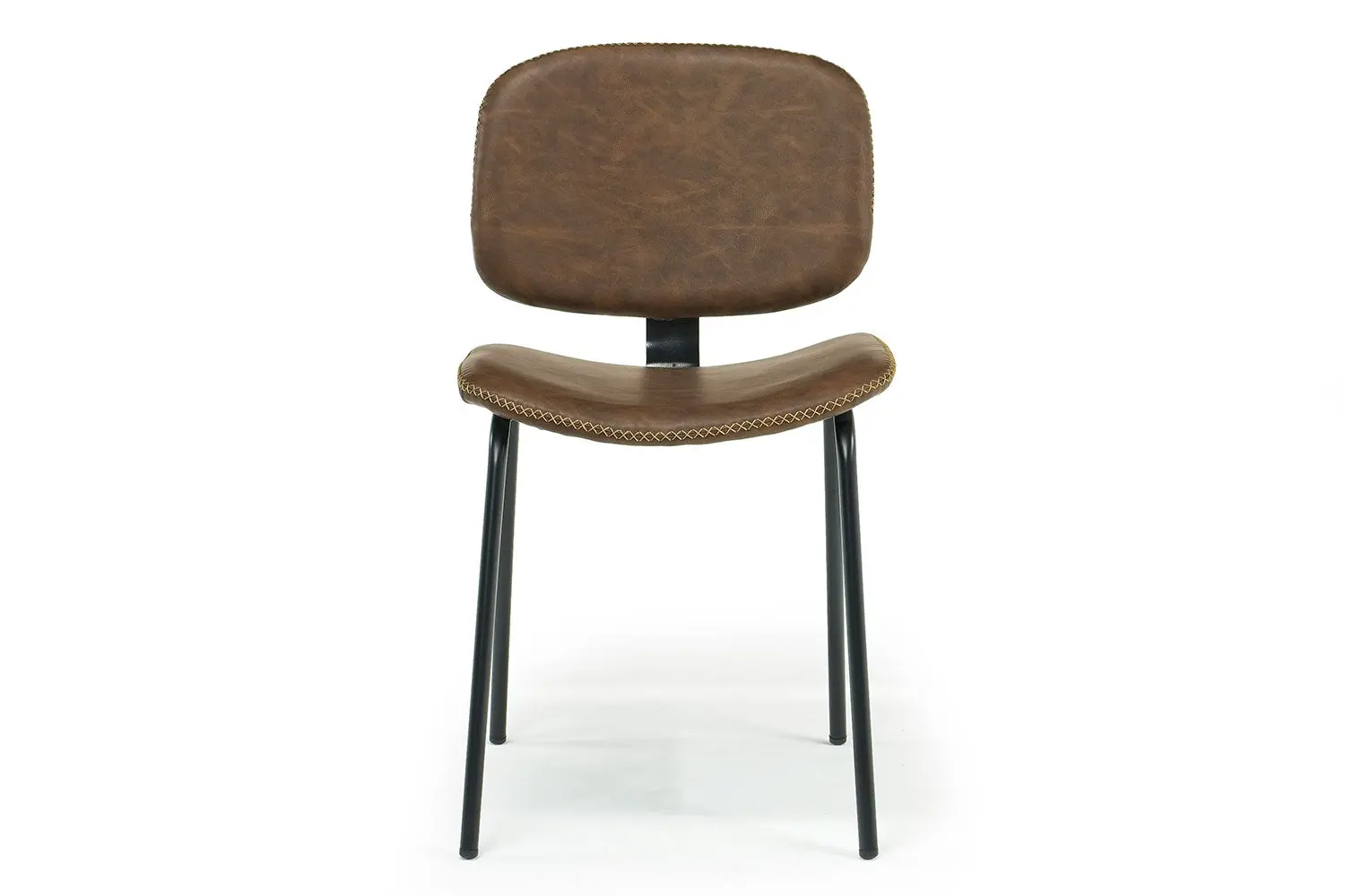 James Side Chair - Image 2