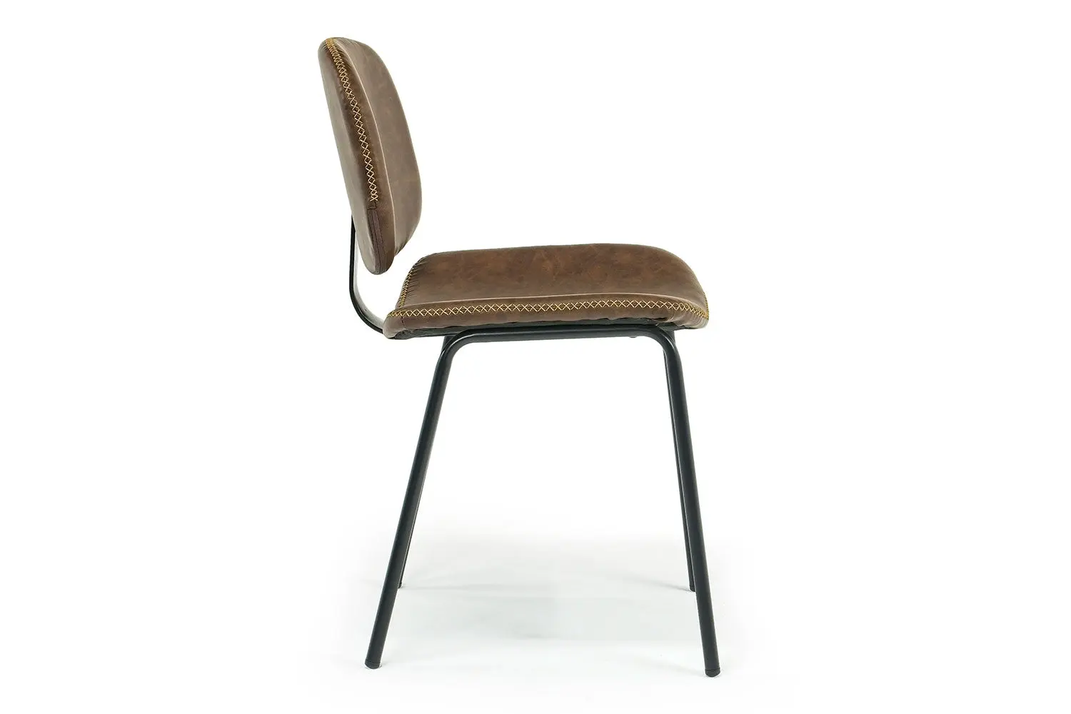 James Side Chair - Image 3
