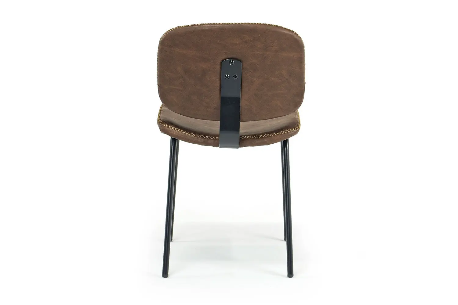James Side Chair - Image 4