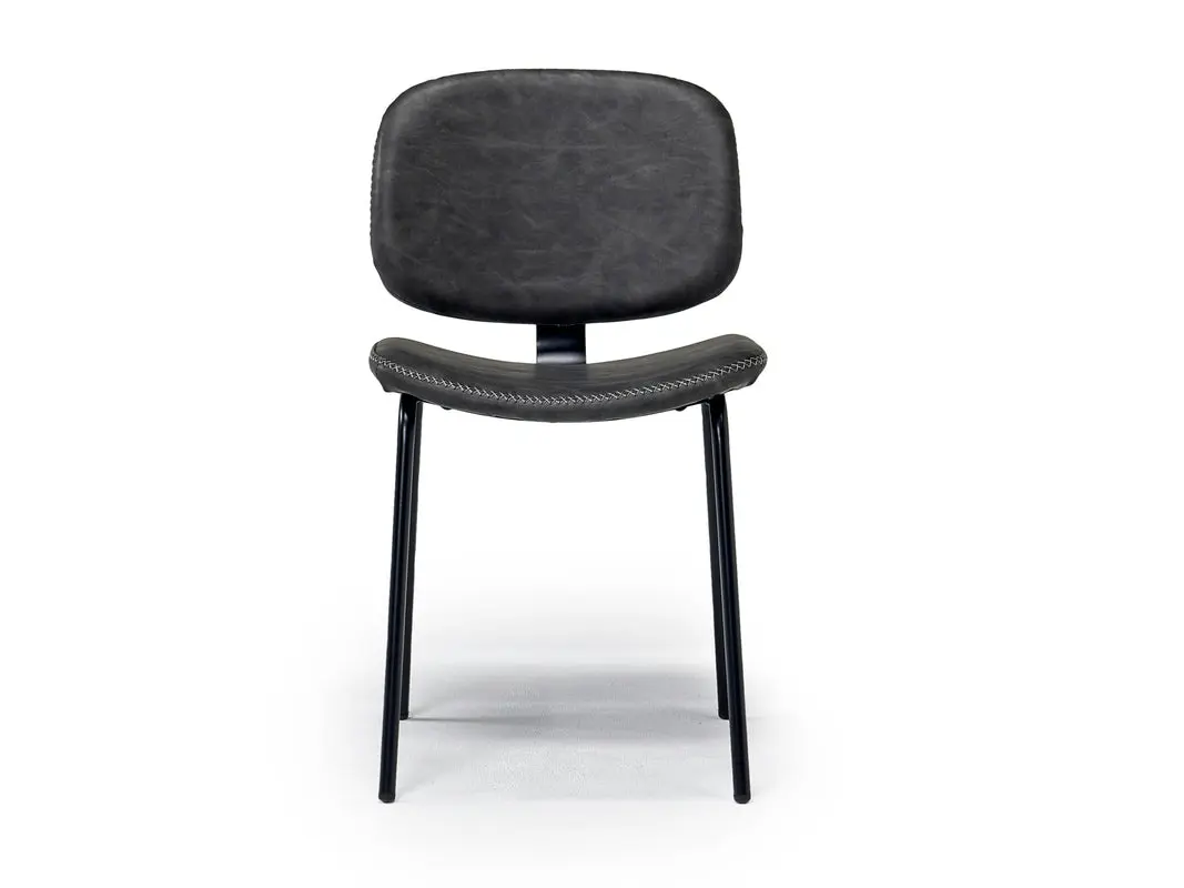 James Side Chair - Image 7