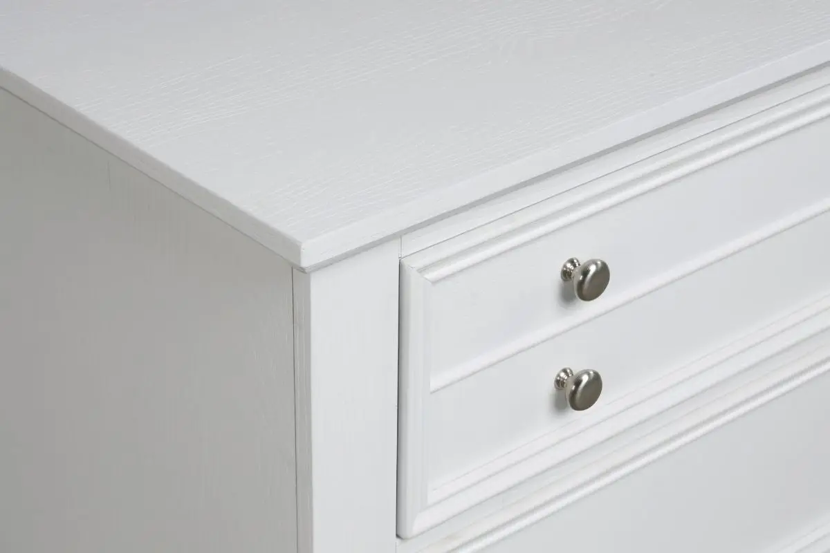 Jamestown Chest - Image 5