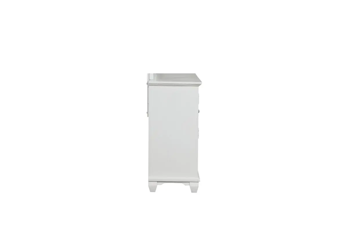 Jamestown Dresser - Image 10