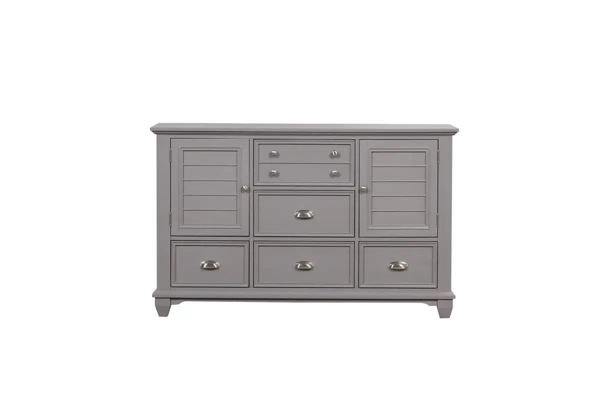 Jamestown Dresser - Image 2
