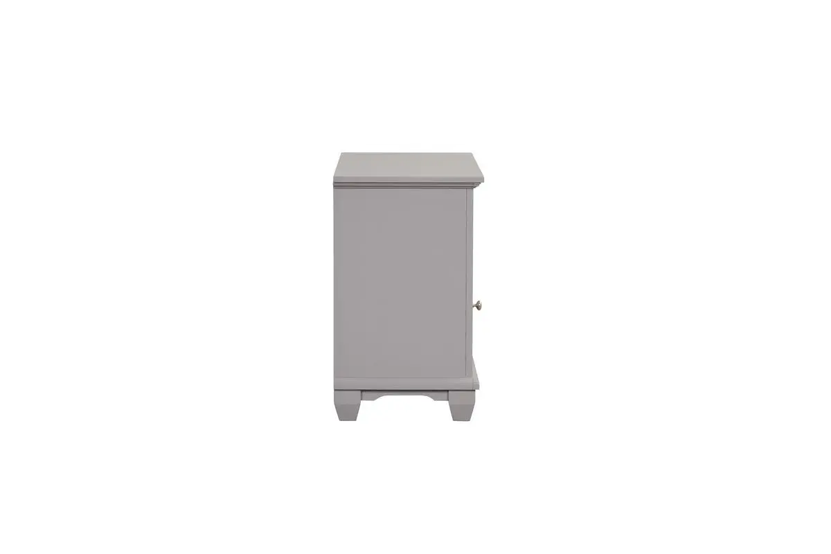 Jamestown Nightstand - Image 10