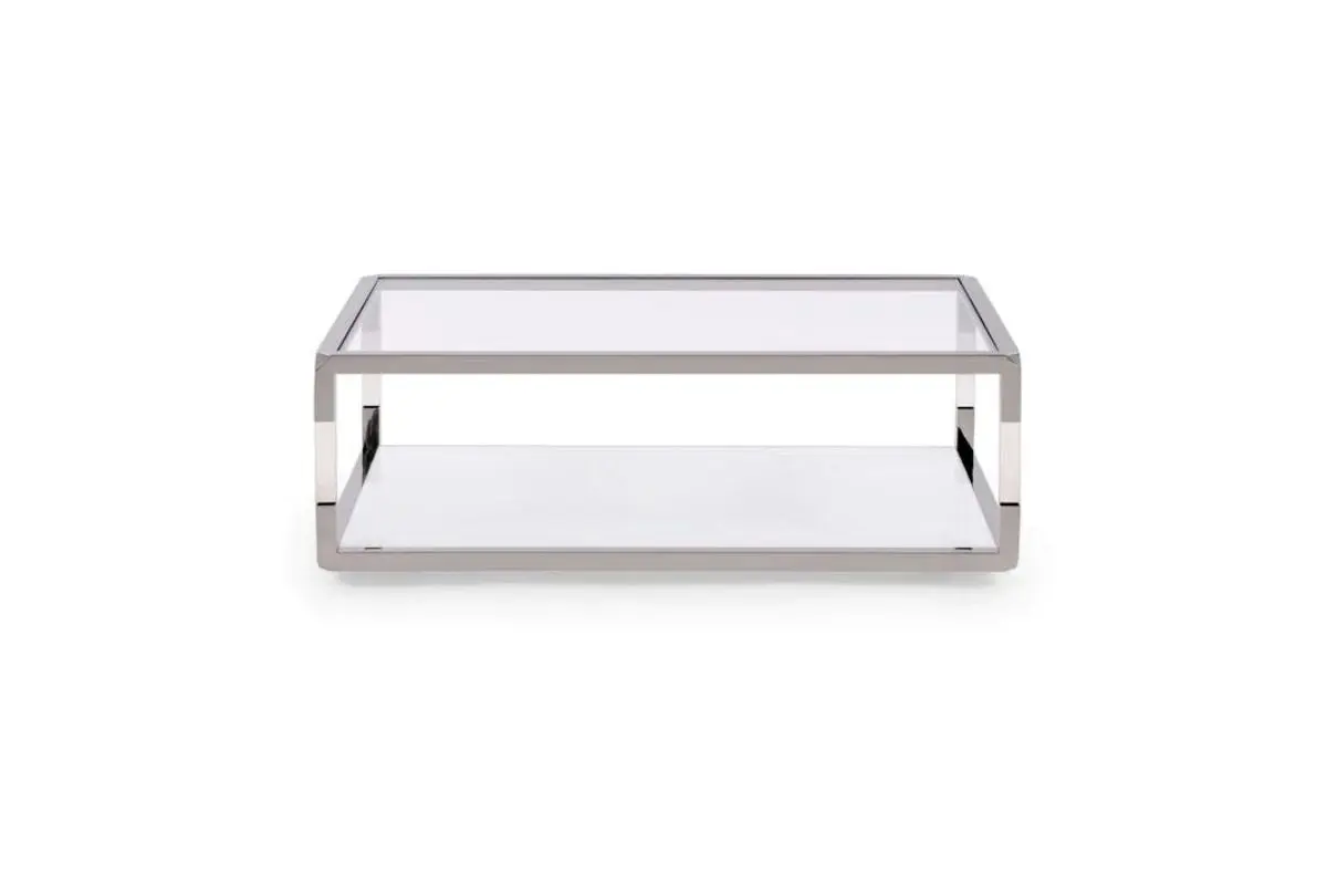 Jasper Coffee Table - Image 2