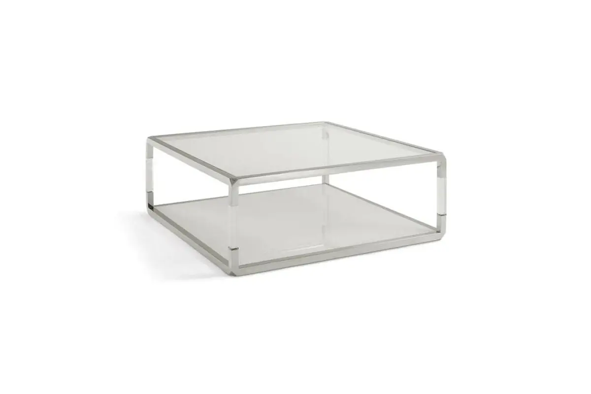 Jasper Coffee Table - Image 6