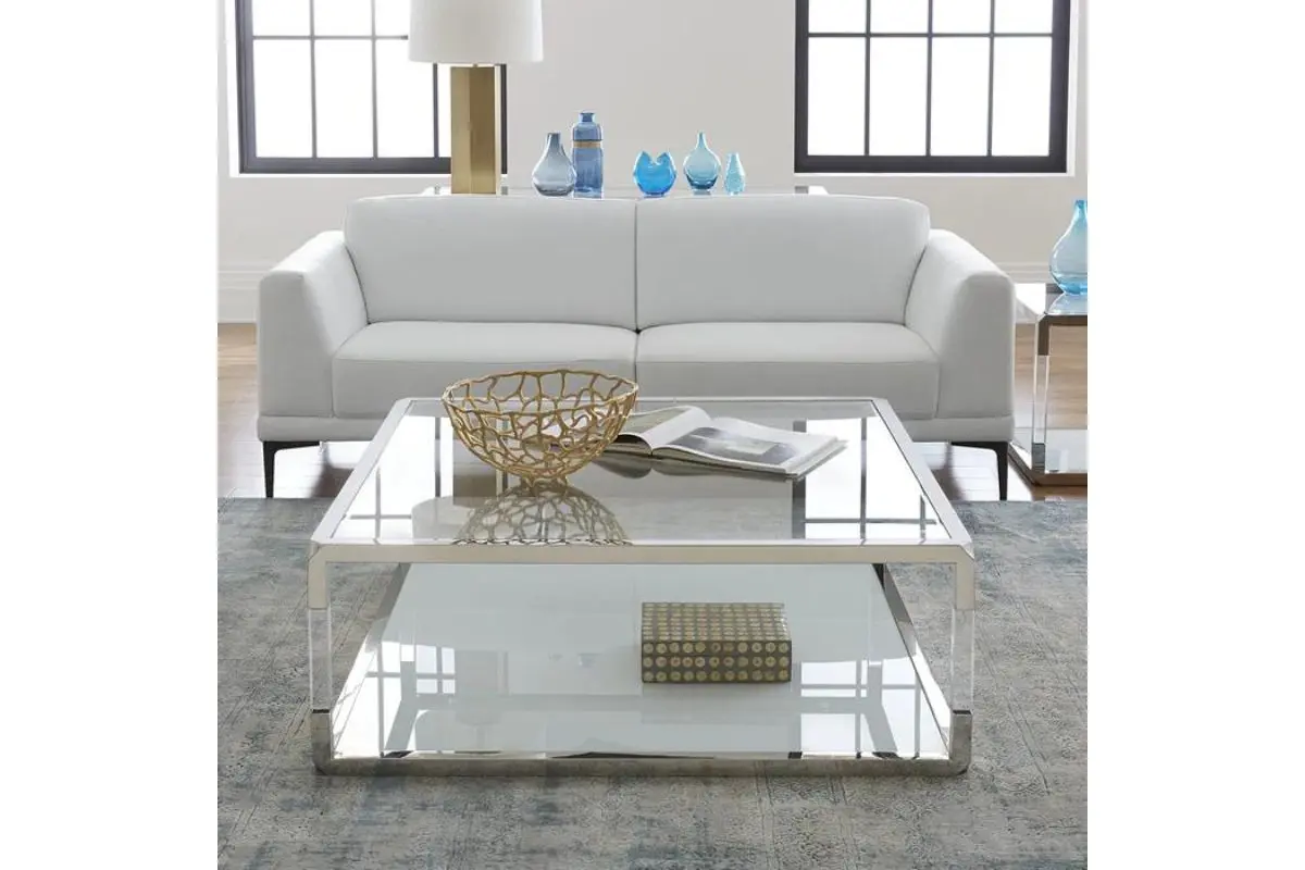 Jasper Coffee Table - Image 8