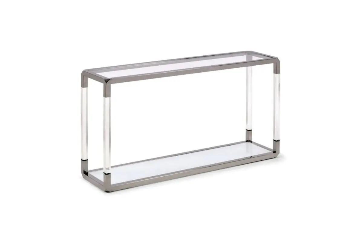 Jasper Console Table