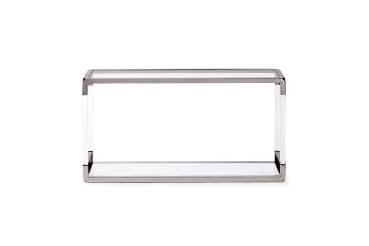 Jasper Console Table - Image 2