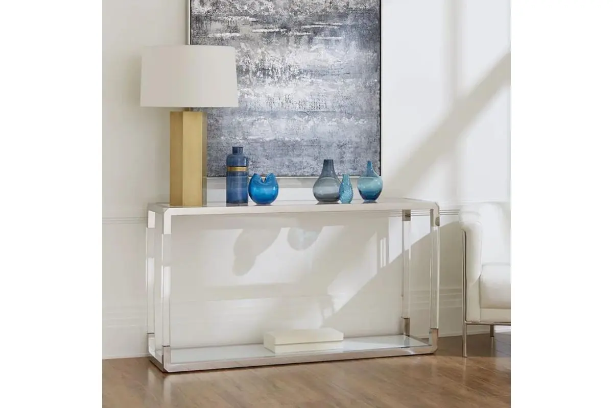 Jasper Console Table - Image 3
