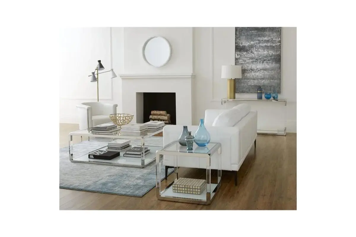 Jasper Console Table - Image 4