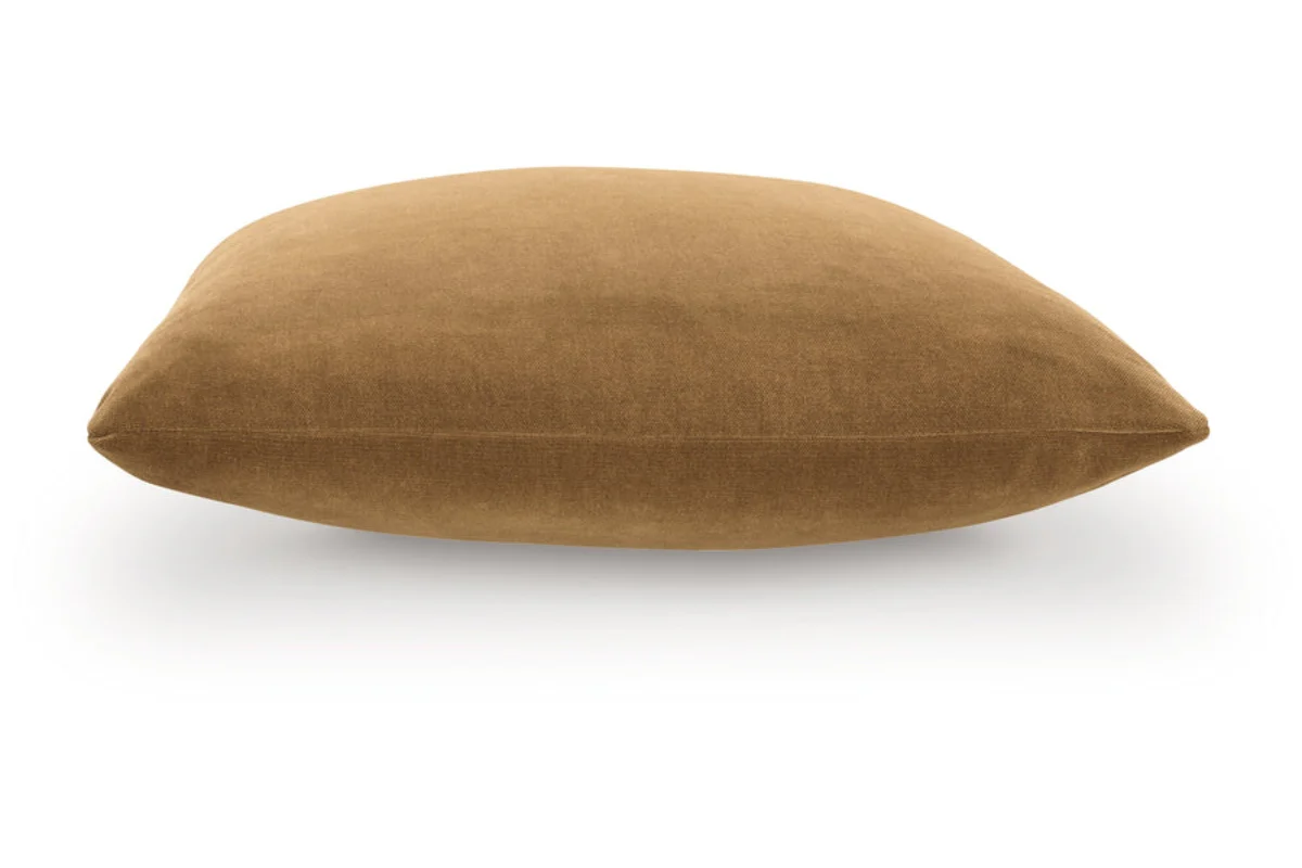 Jaxkins Throw Pillow - Image 2