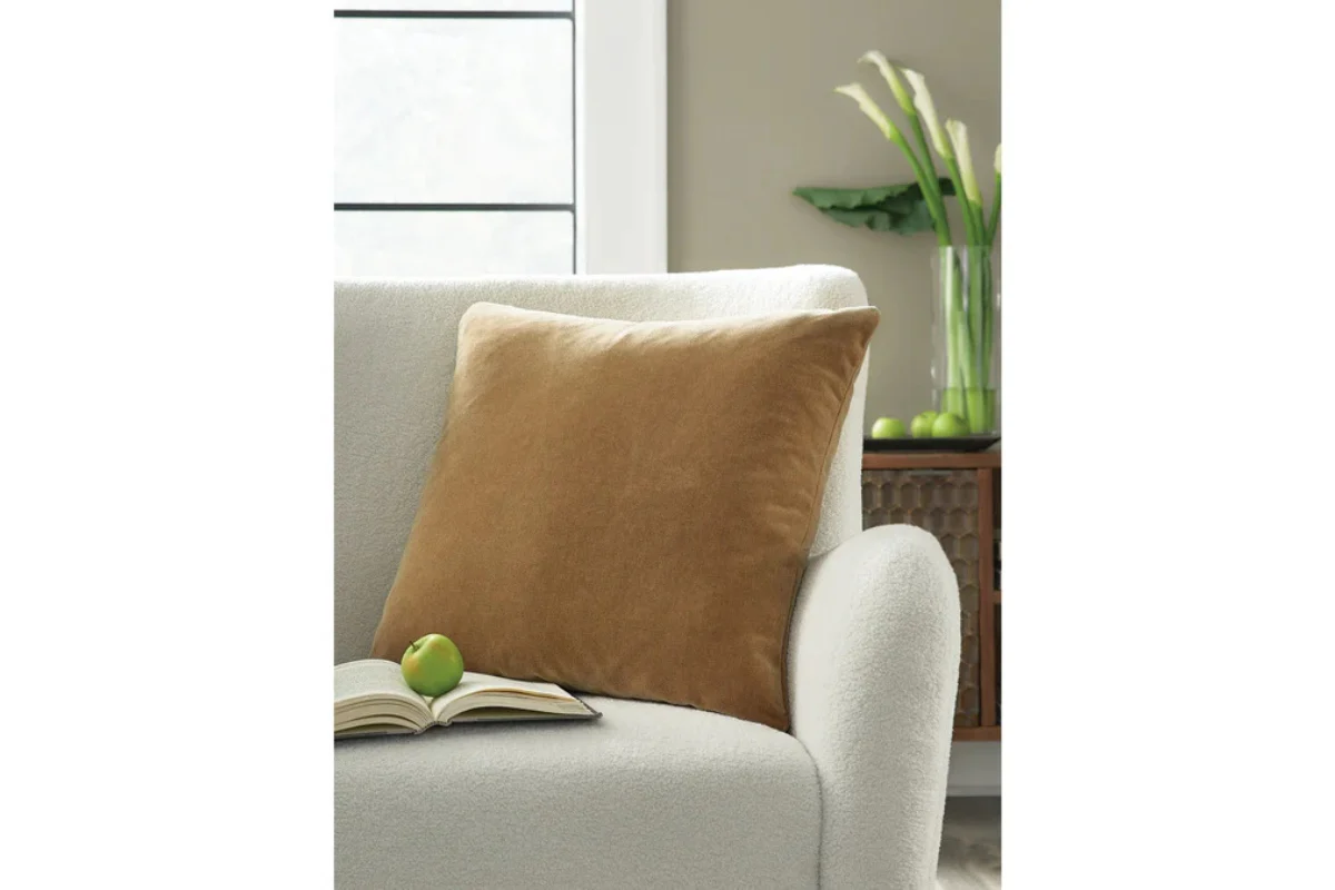 Jaxkins Throw Pillow - Image 3