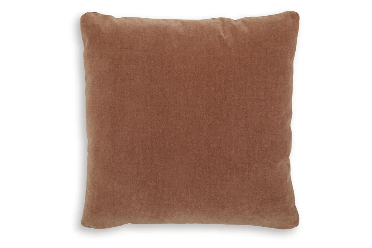 Jaxkins Throw Pillow - Image 4
