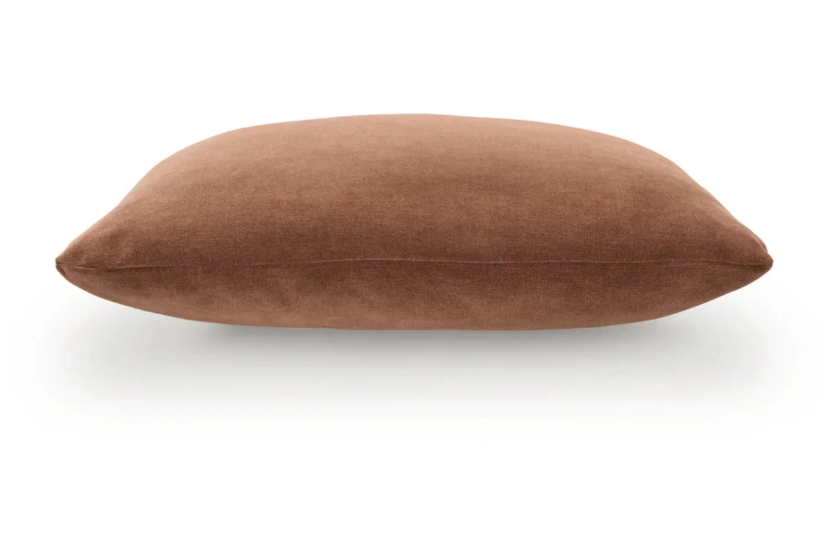 Jaxkins Throw Pillow - Image 5