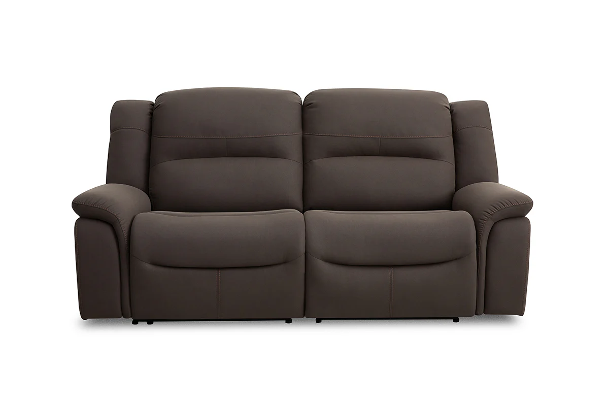 Jaxon 2 Power Loveseat - Image 3