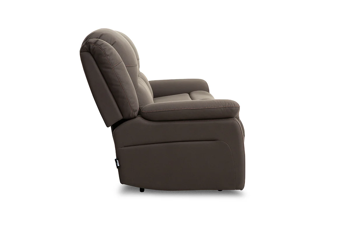 Jaxon 2 Power Loveseat - Image 4