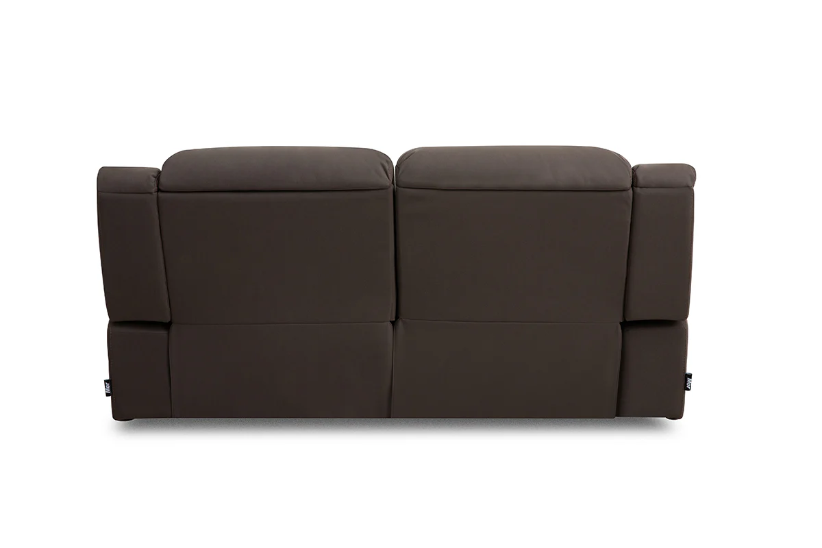 Jaxon 2 Power Loveseat - Image 5