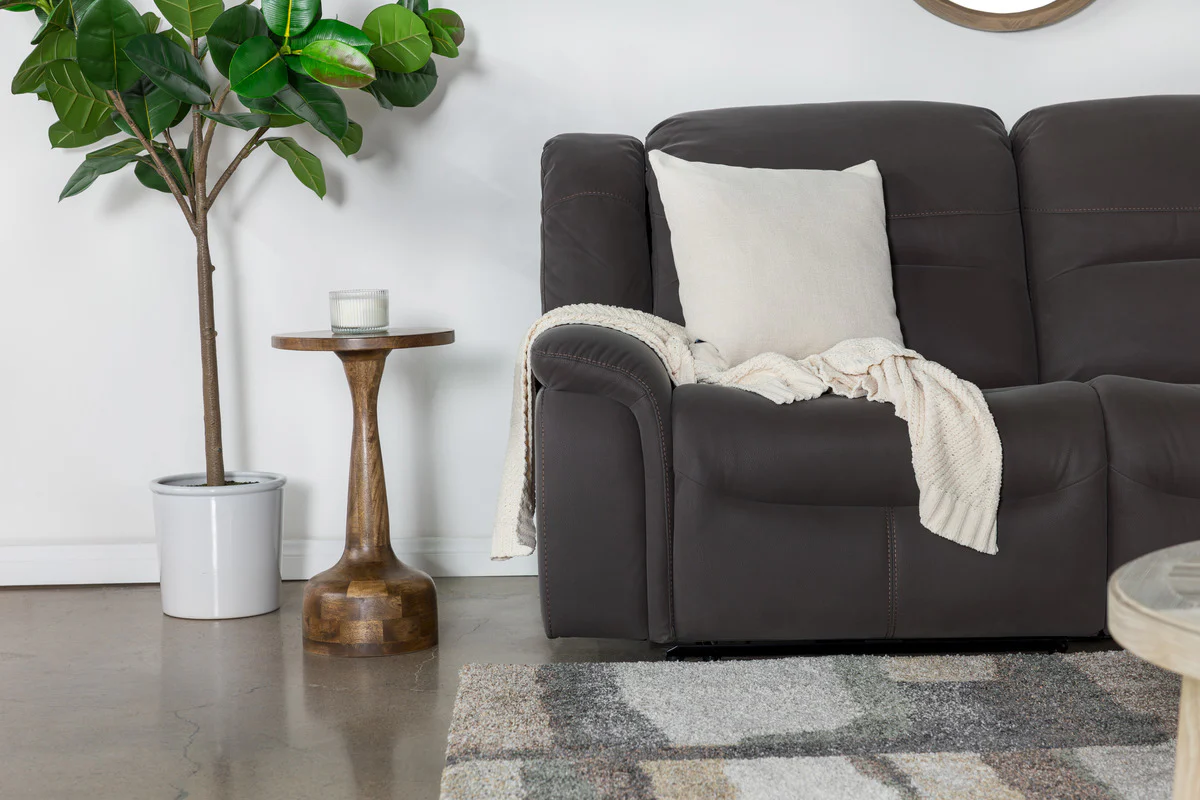 Jaxon 2 Power Loveseat - Image 9