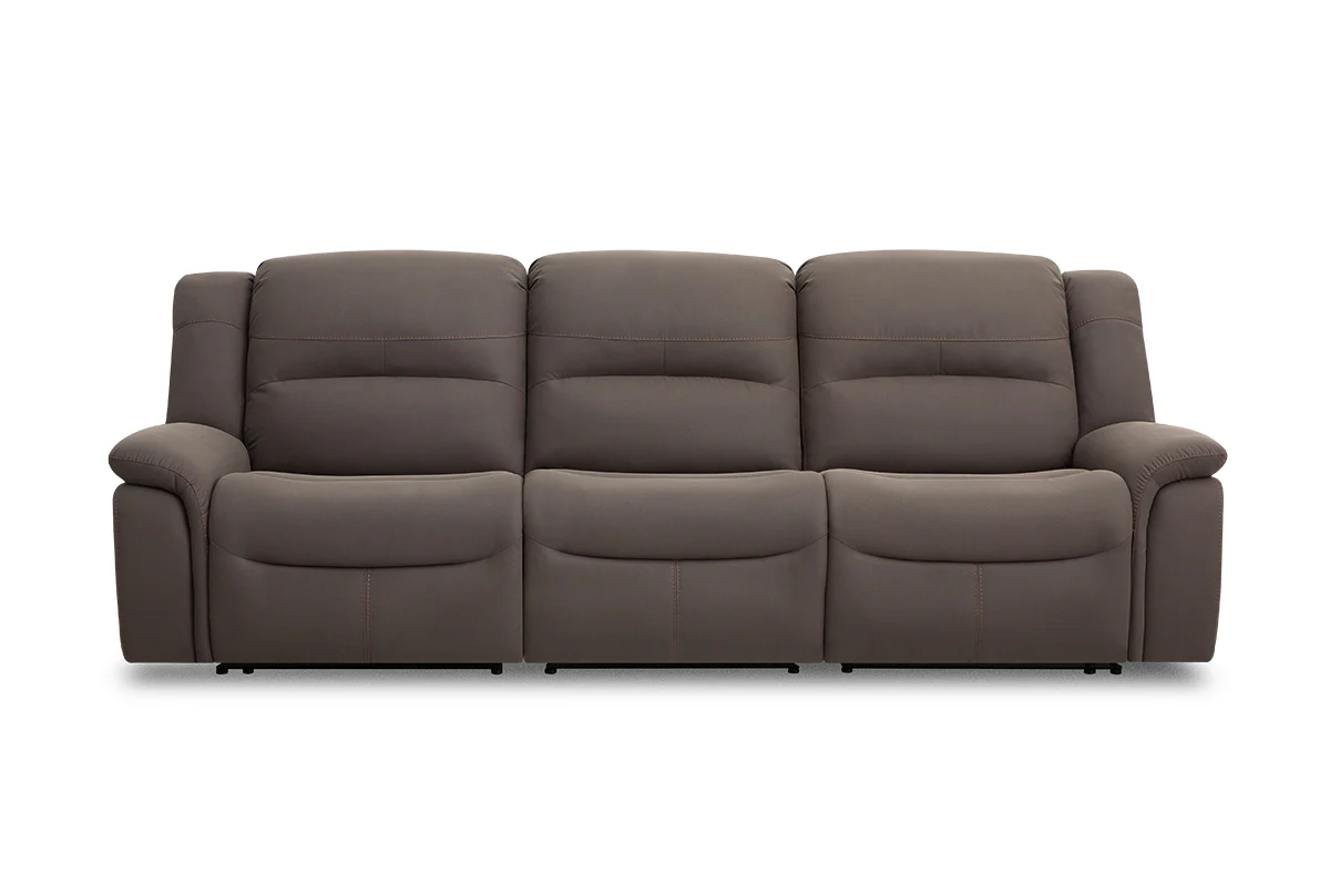 Jaxon 2 Power Sofa & Loveseat - Image 3