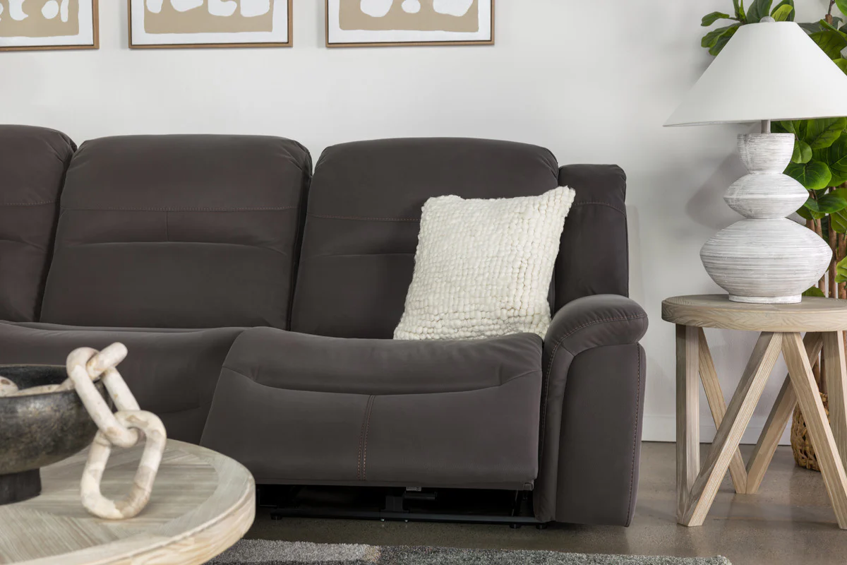 Jaxon 2 Power Sofa & Loveseat - Image 8
