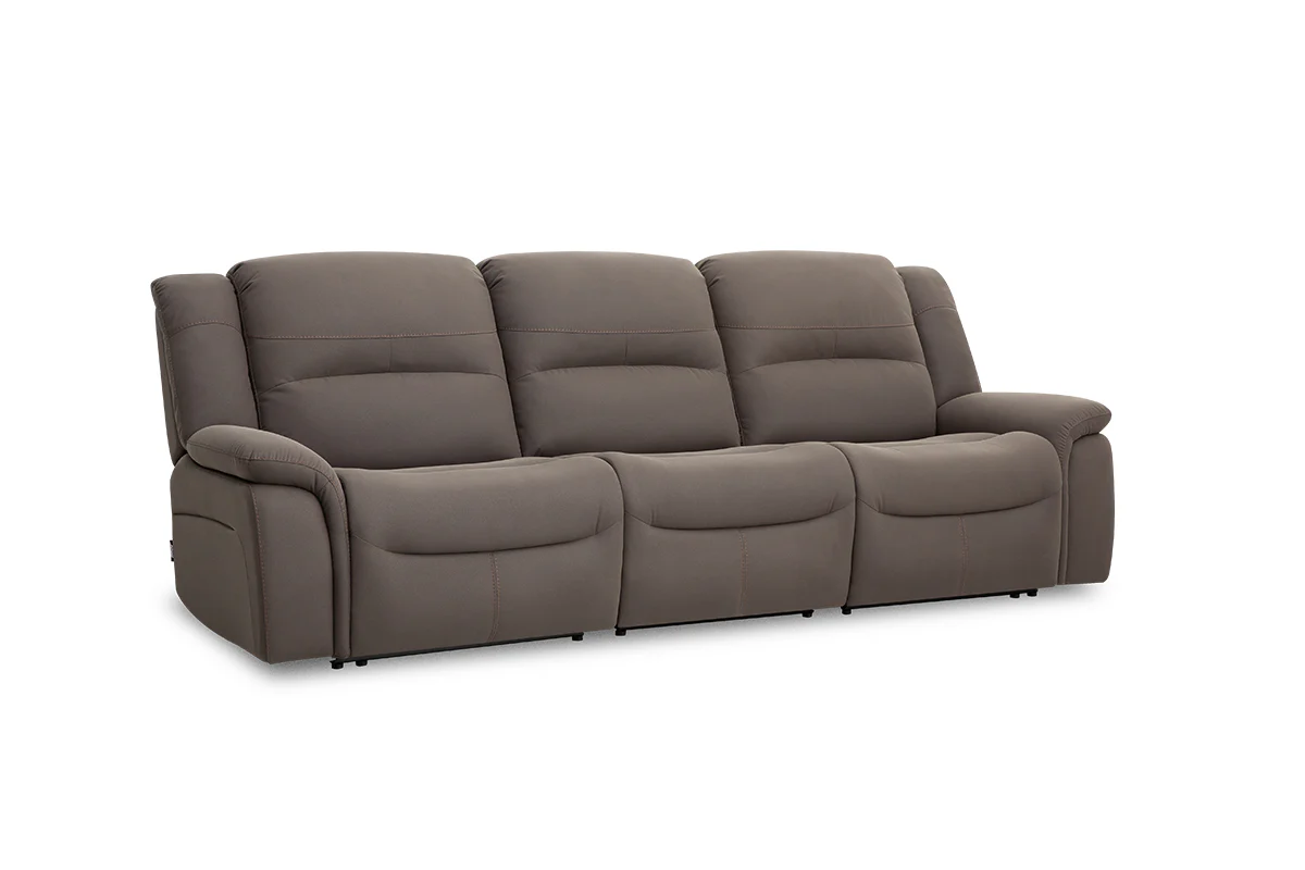 Jaxon 2 Power Sofa