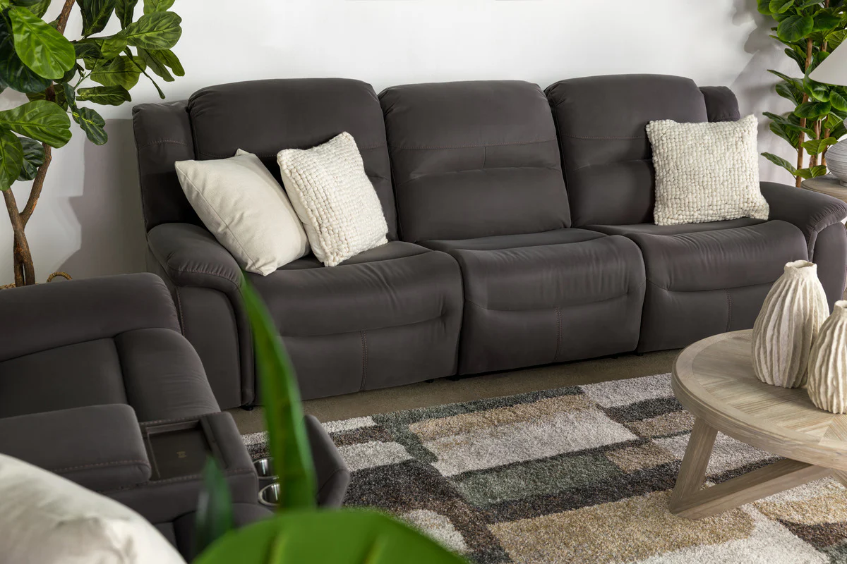 Jaxon 2 Power Sofa - Image 10