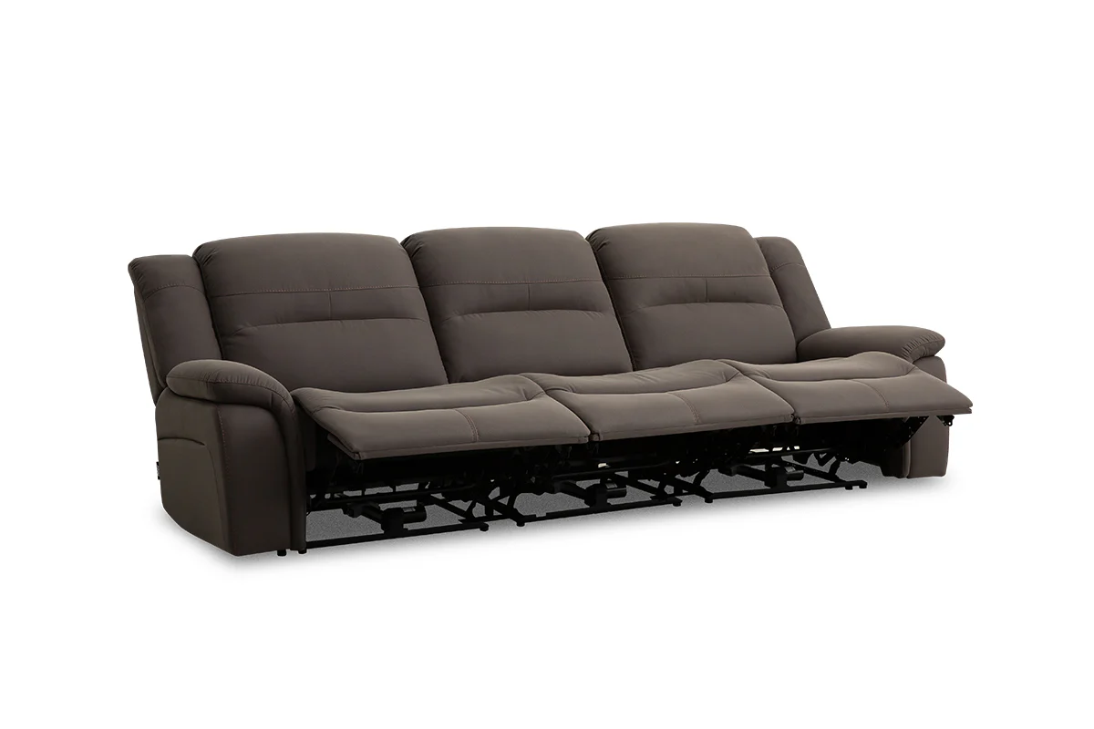 Jaxon 2 Power Sofa - Image 2