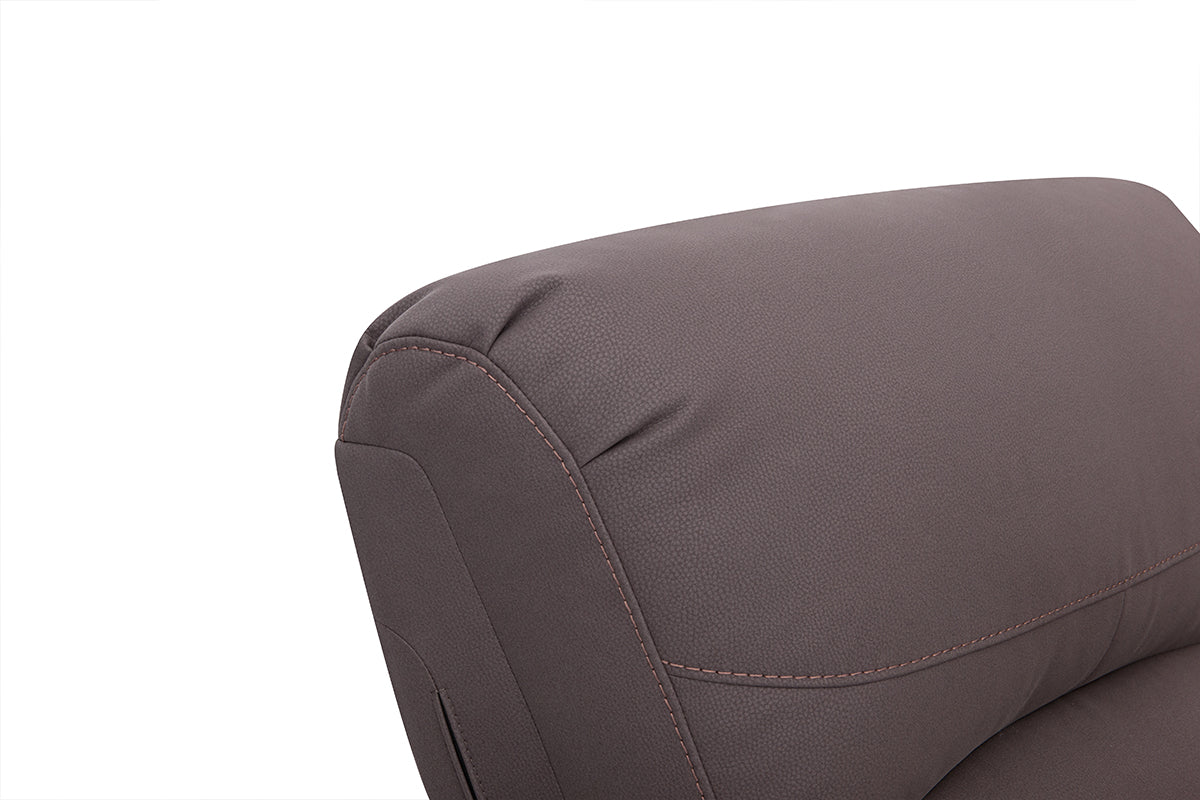 Jaxon 2 Power Sofa - Image 6