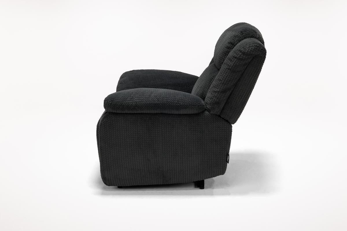 Jayne Power Recliner - Image 13