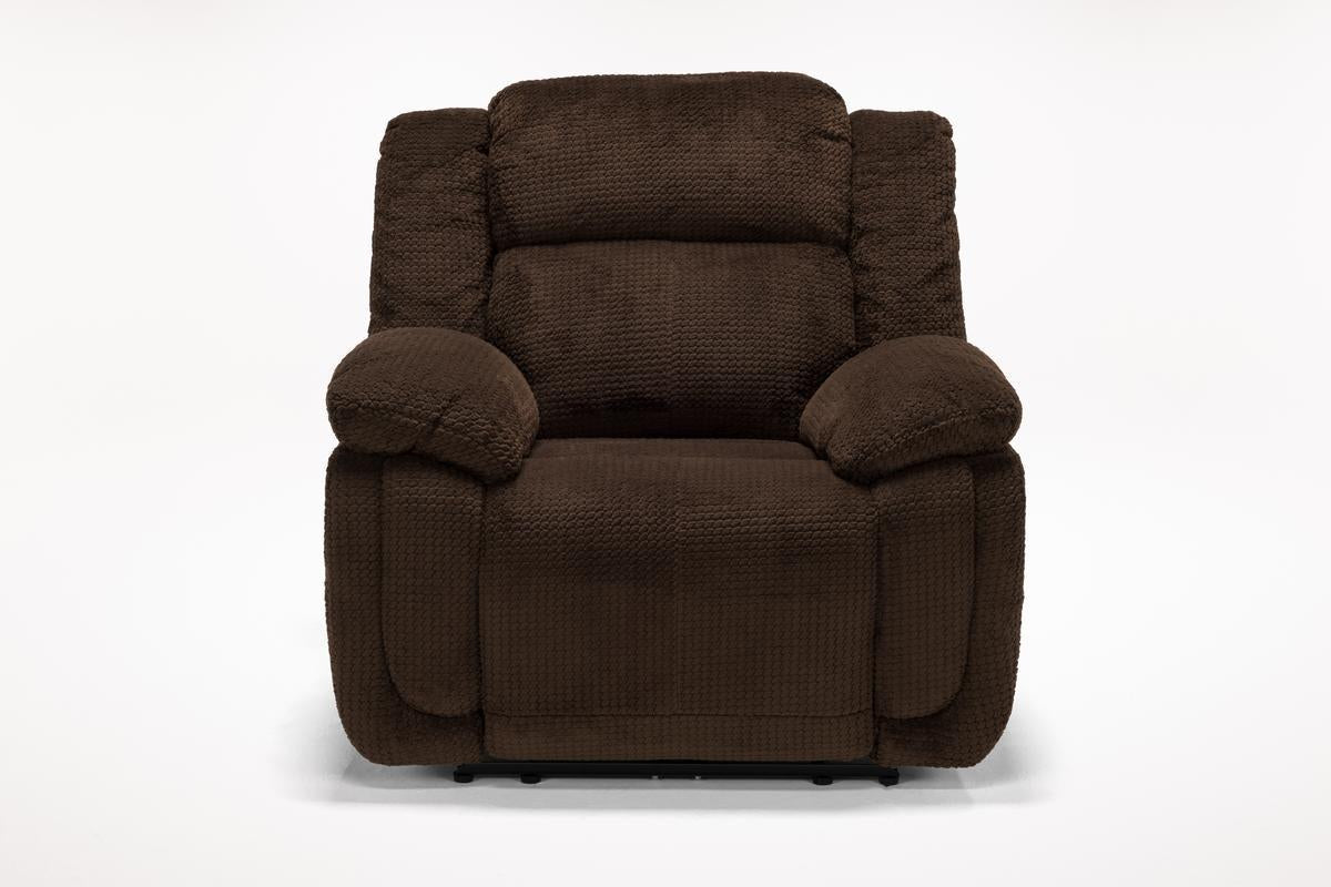 Jayne Power Recliner - Image 4