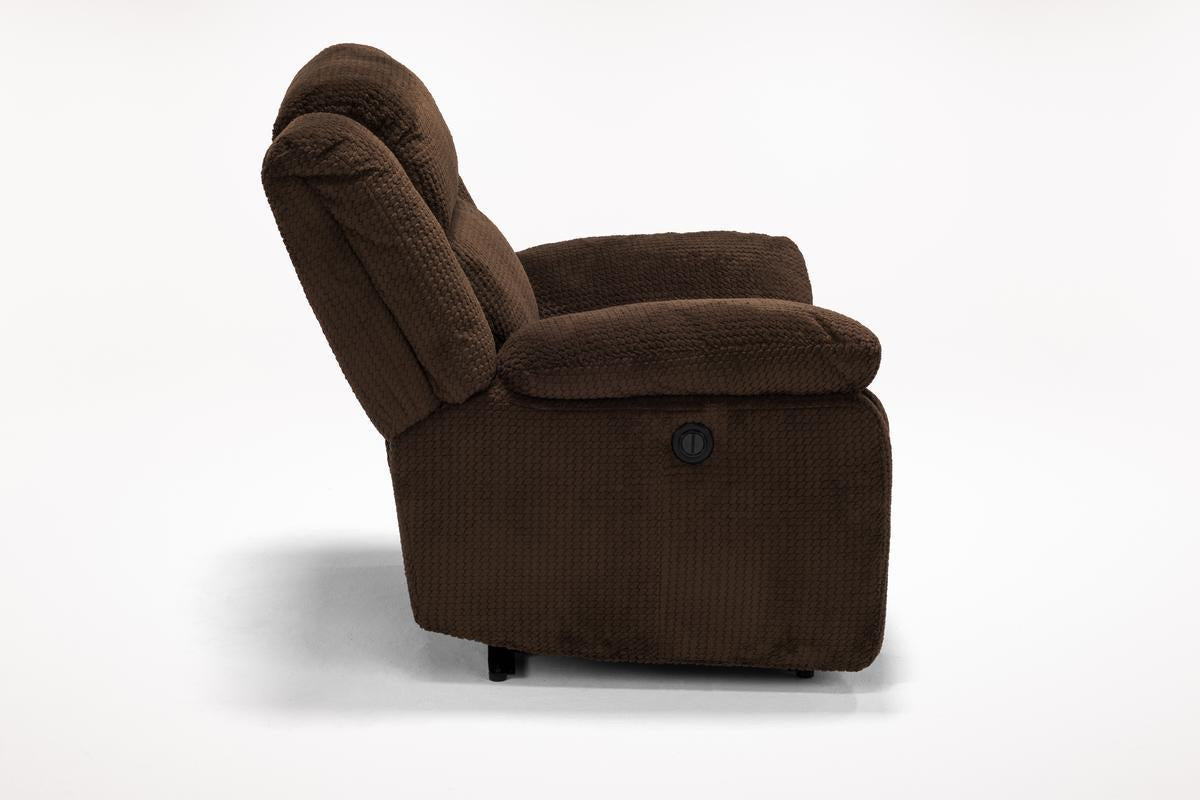 Jayne Power Recliner - Image 5