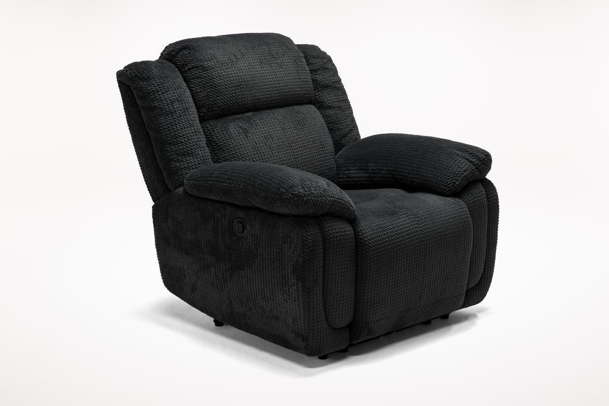 Jayne Power Recliner - Image 8