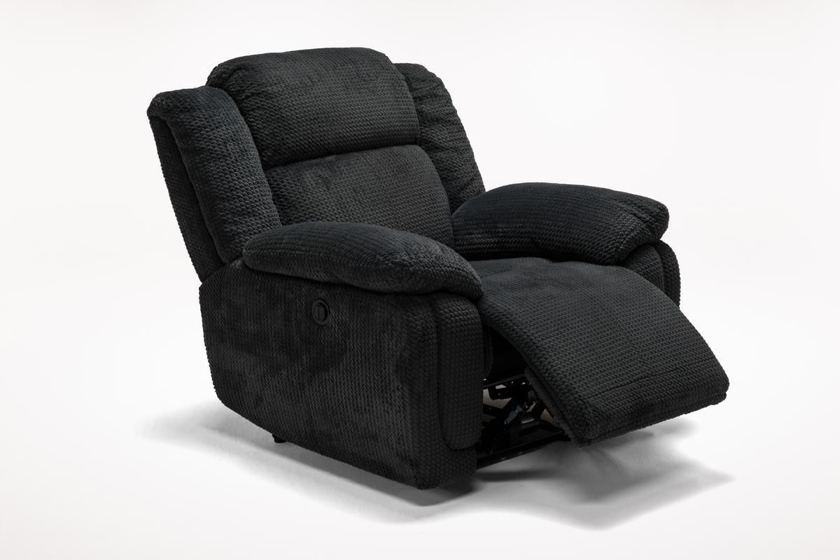 Jayne Power Recliner - Image 9