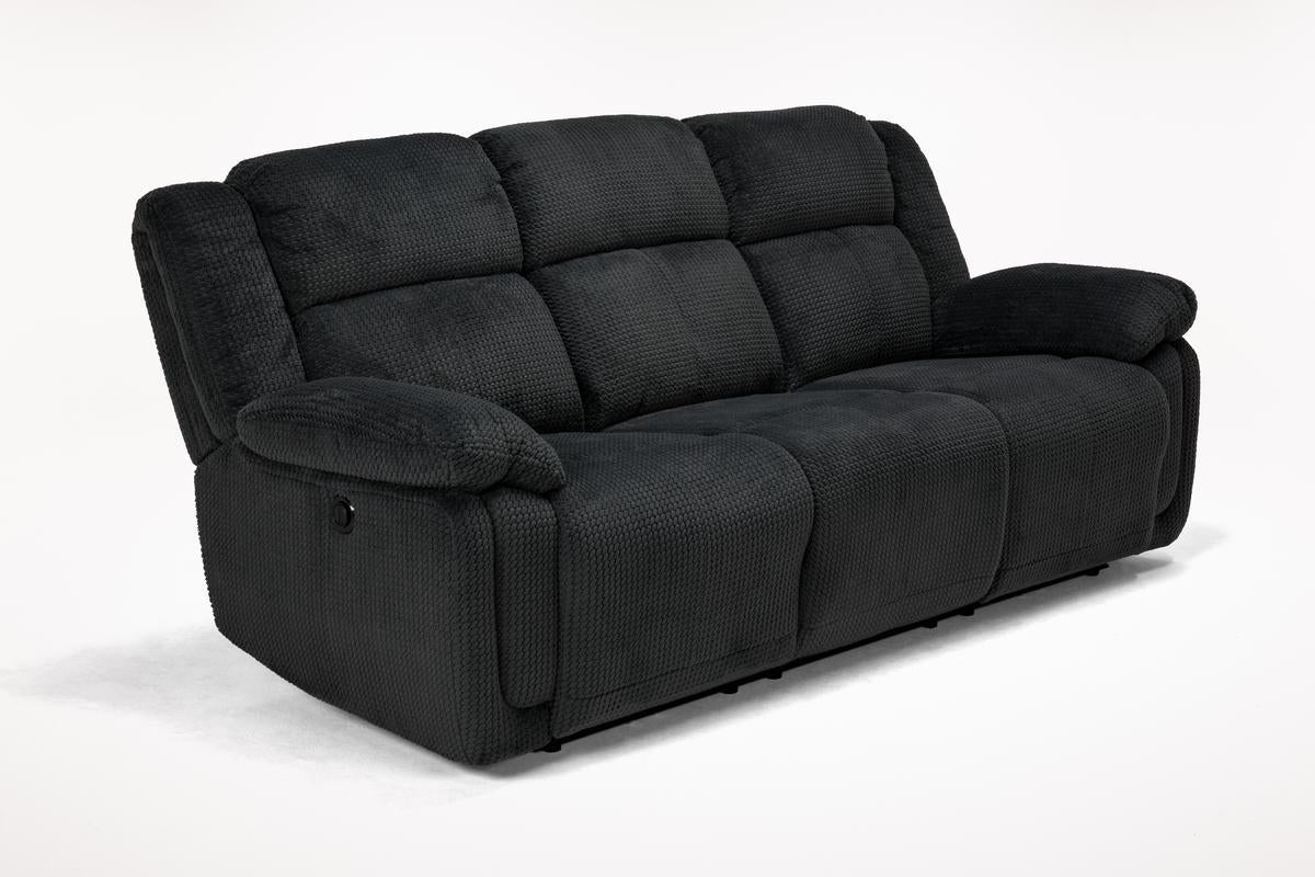 Jayne Power Sofa - Image 10