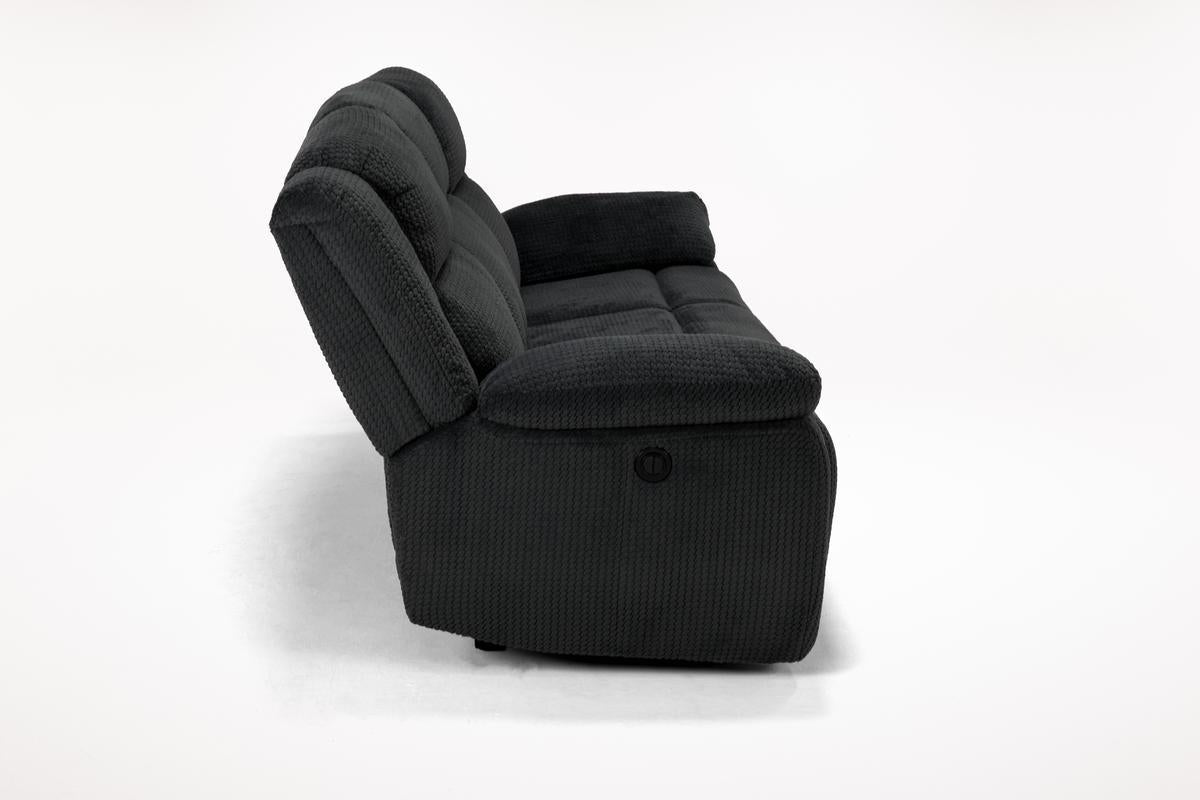 Jayne Power Sofa - Image 14