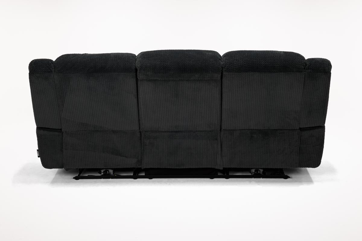 Jayne Power Sofa - Image 15