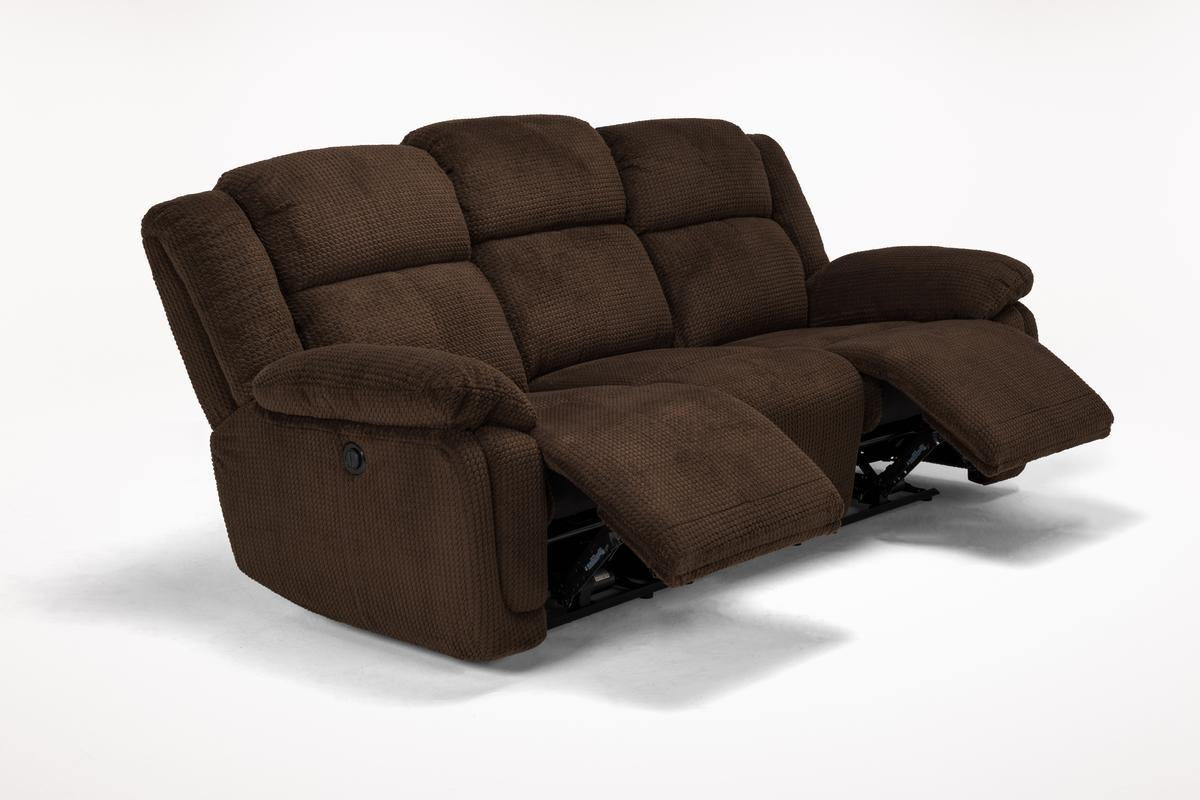 Jayne Power Sofa - Image 2