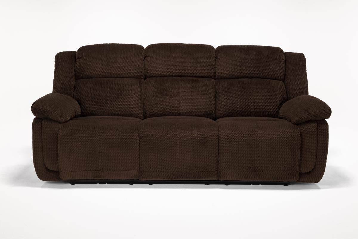 Jayne Power Sofa - Image 5