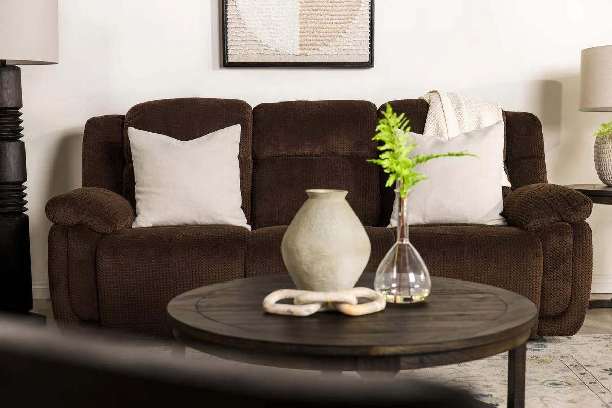 Jayne Power Sofa - Image 7