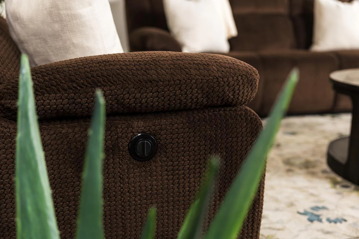 Jayne Power Sofa - Image 8