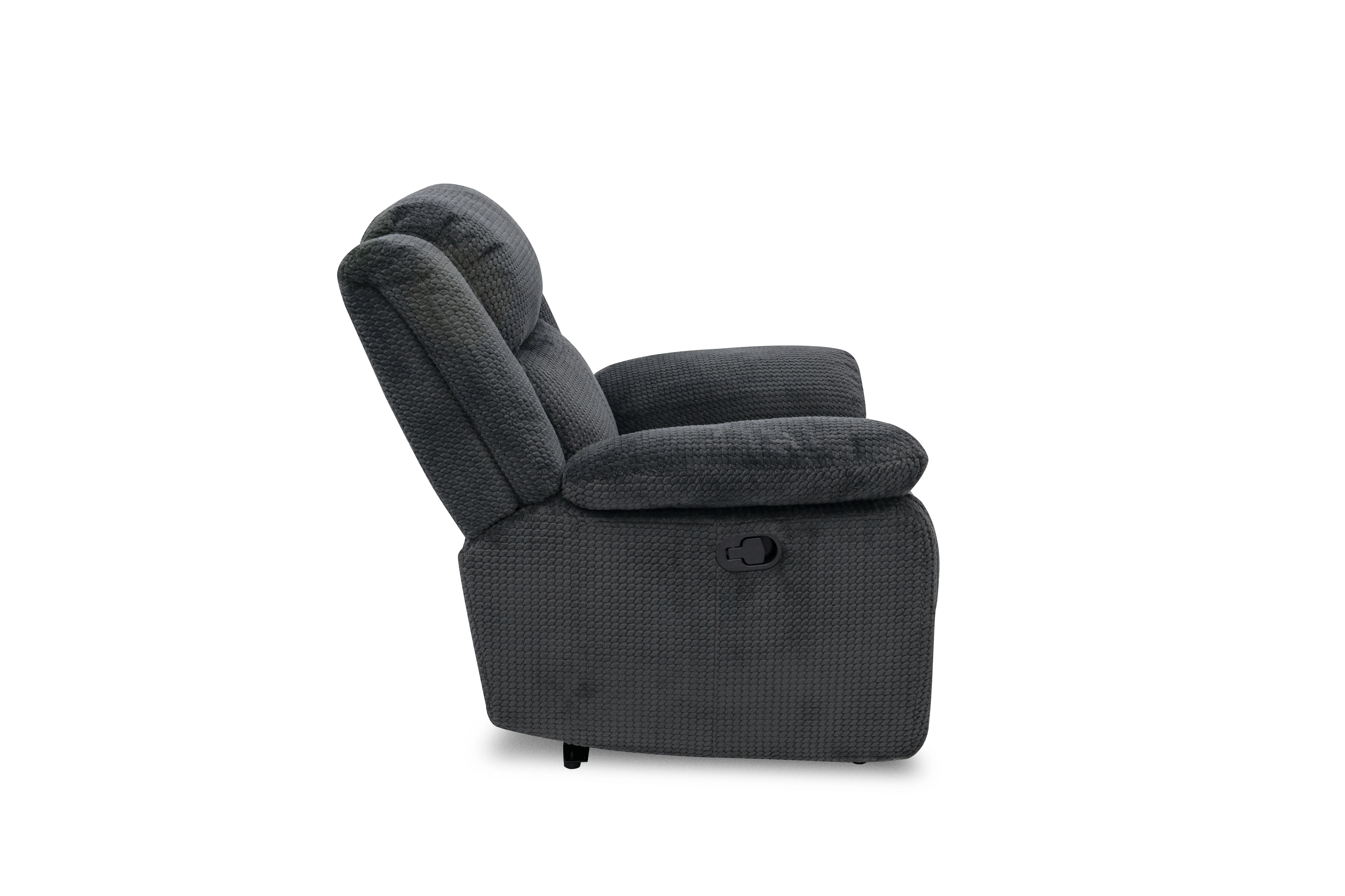 Jayne Recliner - Image 10