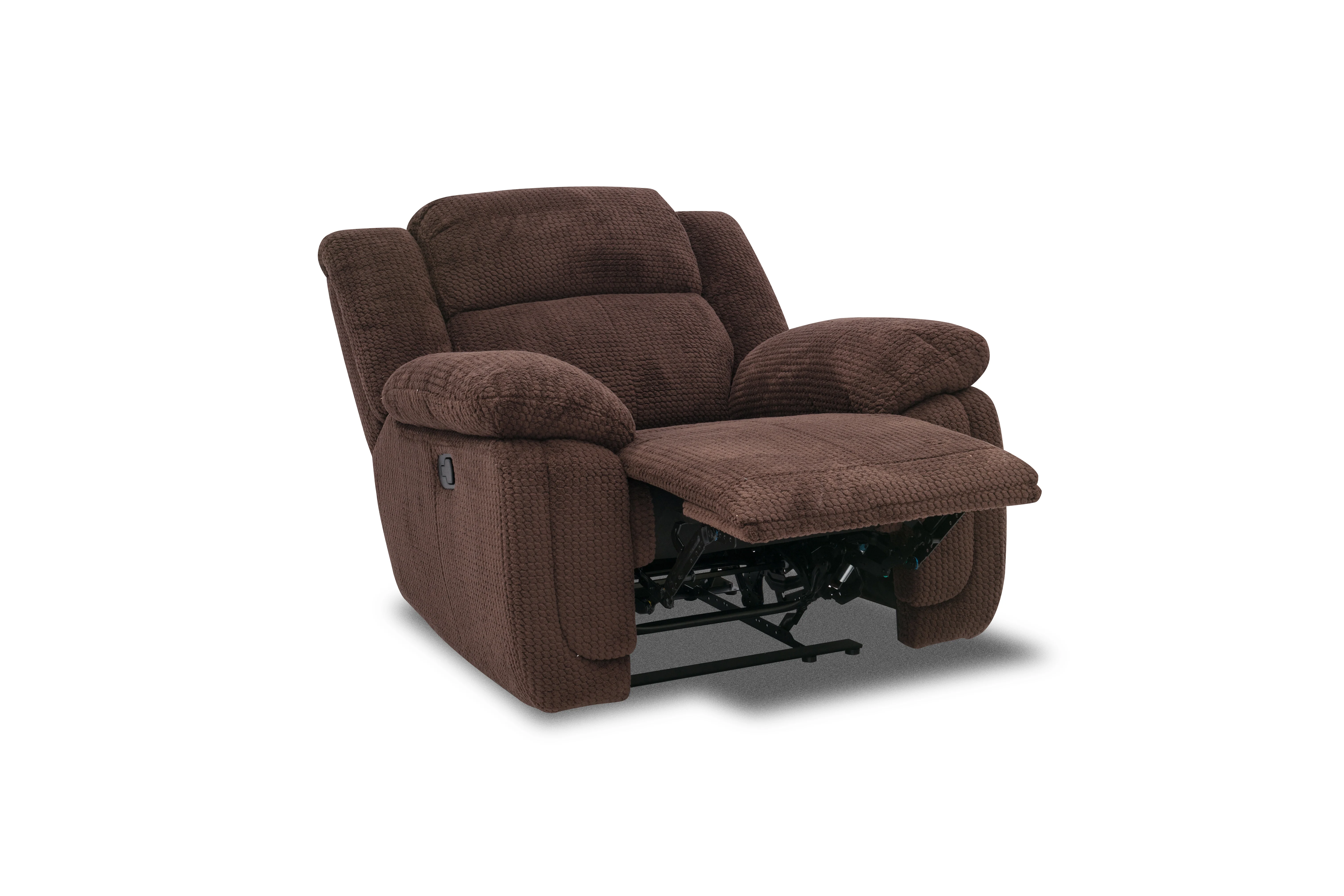 Jayne Recliner - Image 2