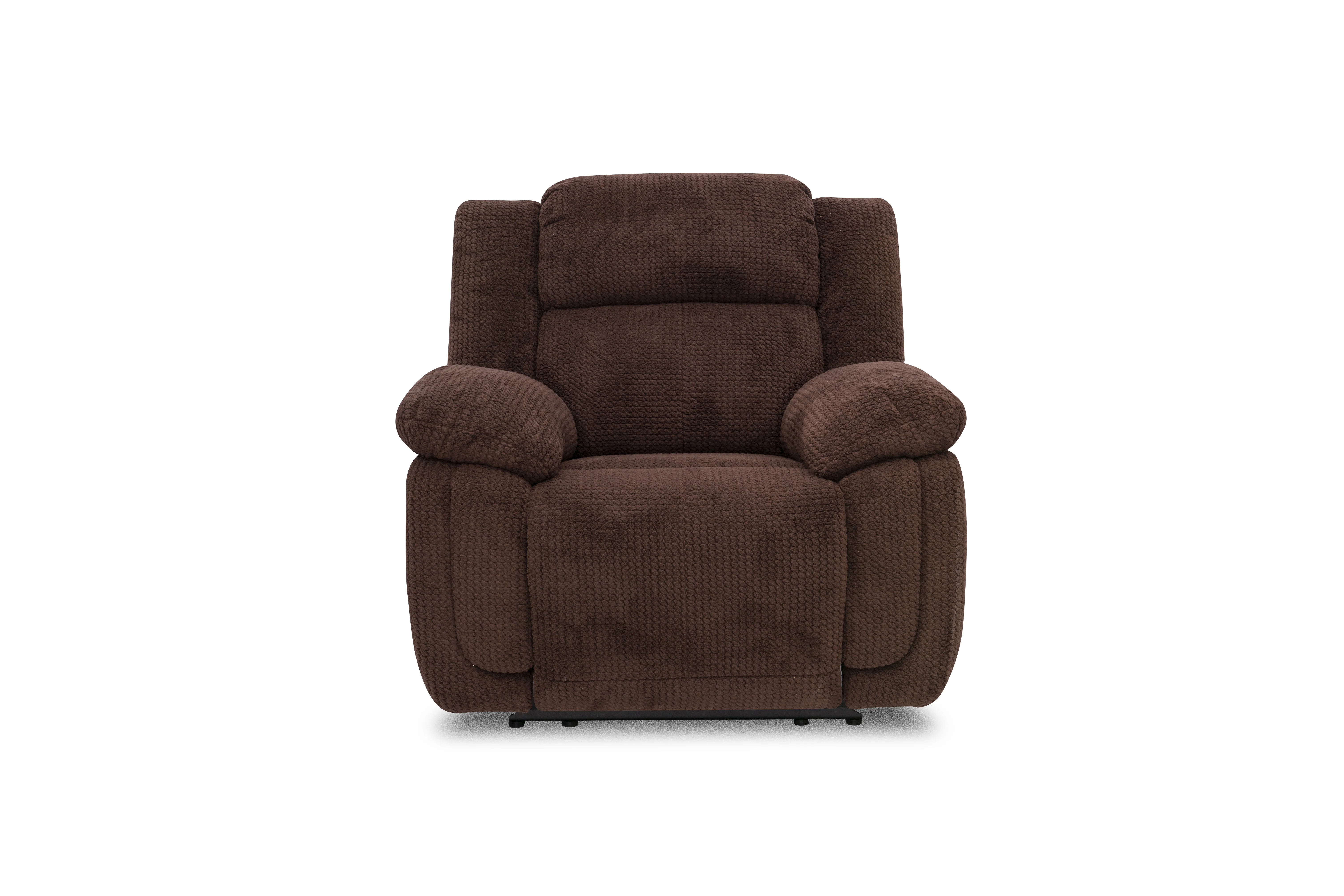 Jayne Recliner - Image 3