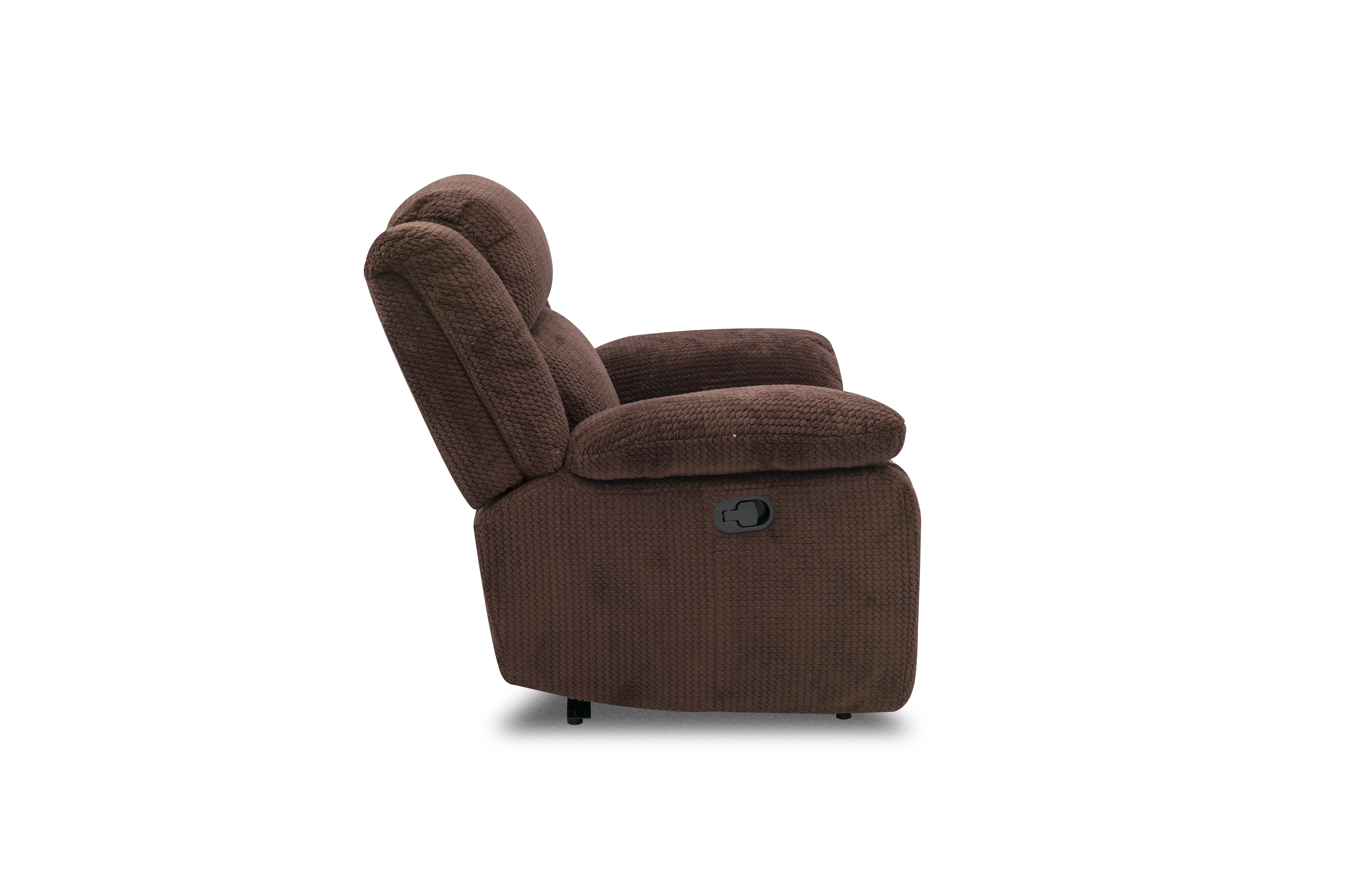 Jayne Recliner - Image 4